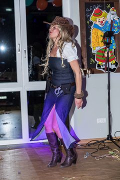 Bild 323 - Latuff Wiemersdorf 2020